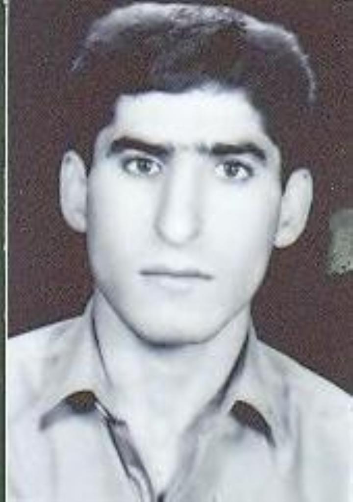 فاقد تصویر